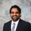 Shivang Patel
