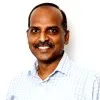Raja Boopathy