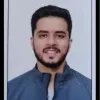 Samaksh Upadhyay