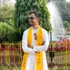 Ritesh Bhujbal