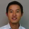 JUN SHEN