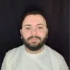 Hamza El Asri