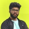 BHARATH REDDYK