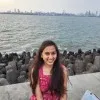 Gayatri Nyayapathi