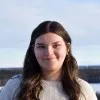Kylee Carter