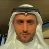 Samer Alsaiari