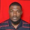 Victor Nwadiogbu