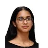 Thehara Kumarapperuma