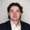 Griffen Jewell