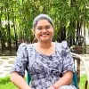 Sree Harini Senthil