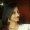 Navyashree Seenappa