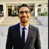 Emad Saad