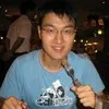 Qingzhou Luo