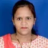 Nita Mohite