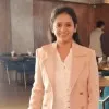 Jasmeet Kaur