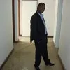 Bob Mpyepyeluka