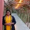 Anis Fathima