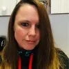 Karen Henry