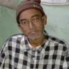 mohammed yusuf mohammed maqsood