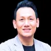 Tommy Ng