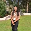 Kashish Shah