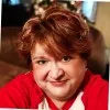 Brenda Amborn