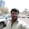 Santosh kumar