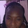 Nomalungelo Mthembu