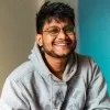Aditya Bidkar