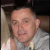 robert zawada