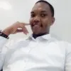 Francis Ituika
