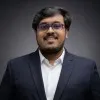 Adith Pradeep
