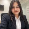 Mehak Gupta