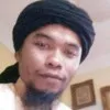 Ahmad Safuan Shamsudin