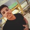 Luiz Phelipe Silva