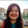 Woei Ling Ng
