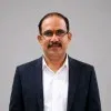 Rajan Shejwal