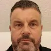Neil Morrison