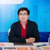 Khoa Pham