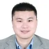 Xuwen Su
