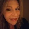 Nunes Cynthia
