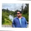 Rais Shikalgar
