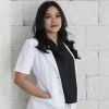Ni Putu Chandra Parama Jyoti