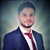 Nawaf Almadwdi