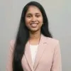 Sannidhi