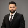 Okasha Amjad Ali