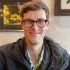 Daniel Sobkowski