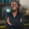 Camilla Mukupo