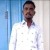 Saravanan Sekar