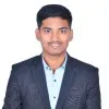 Shivam Bhosale